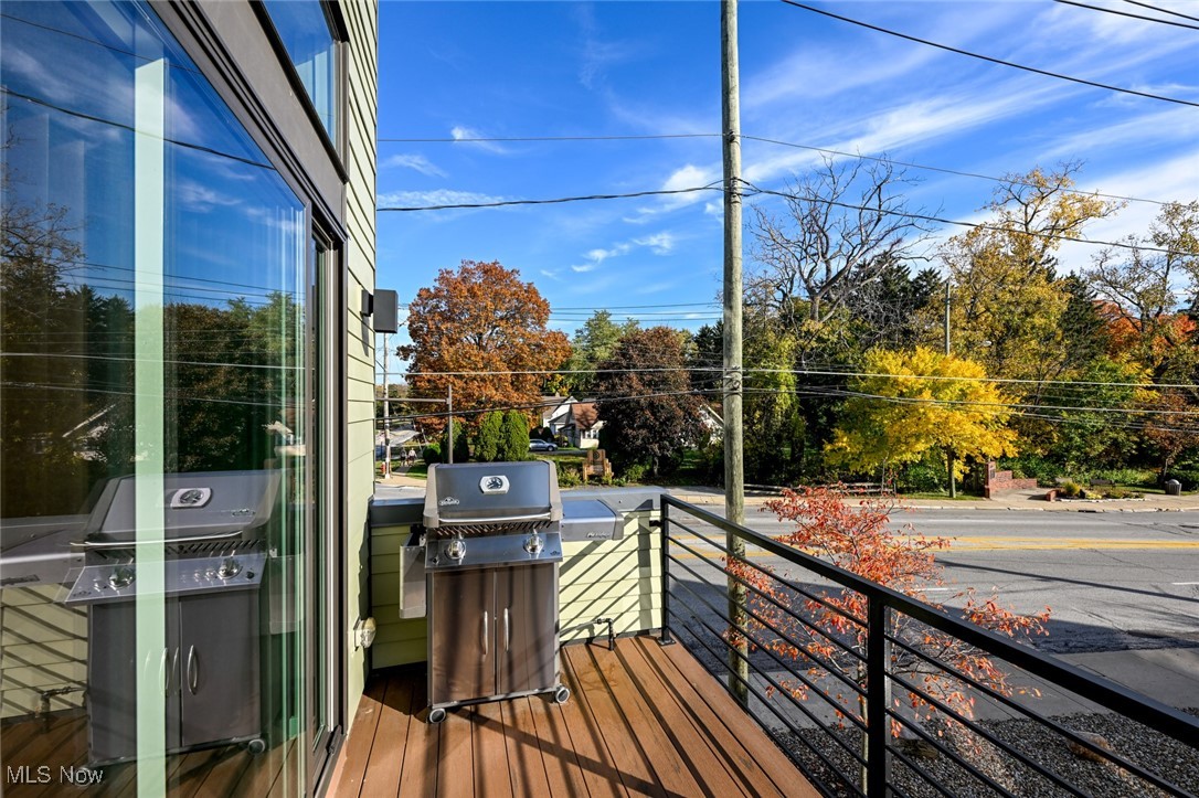 Riversouth - Residential