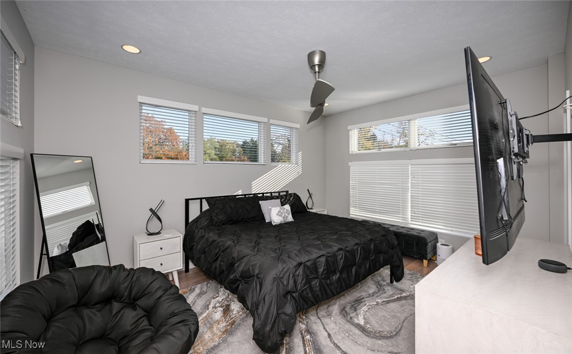 Riversouth - Residential