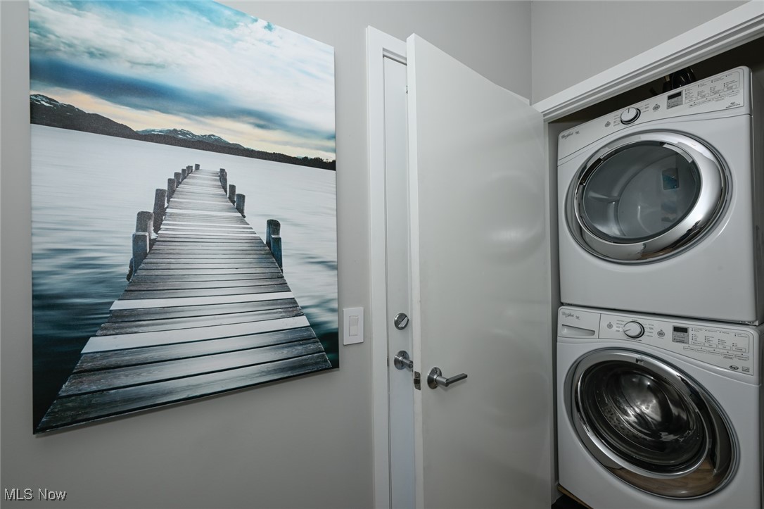 Riversouth - Residential