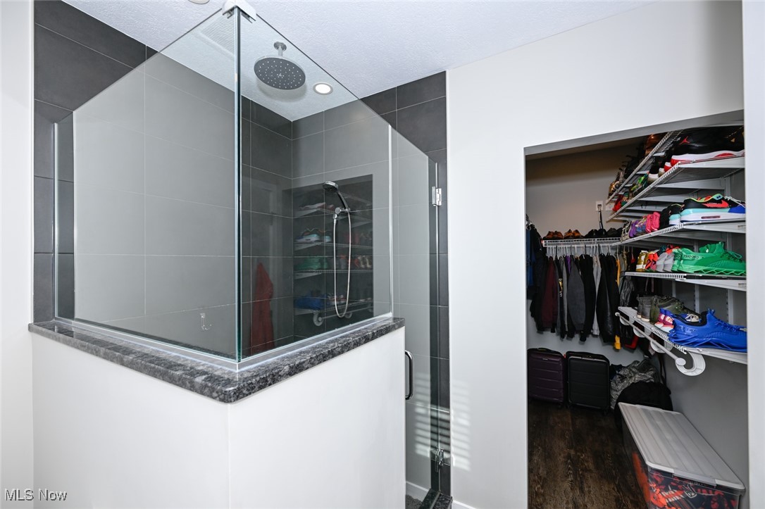 Riversouth - Residential