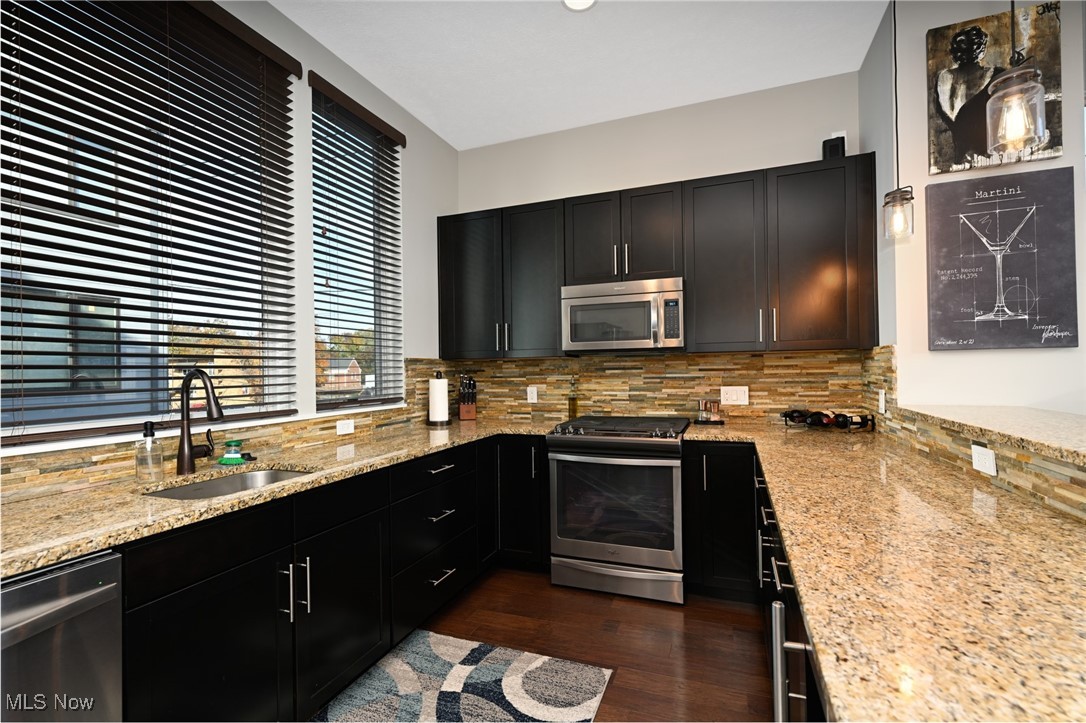 Riversouth - Residential