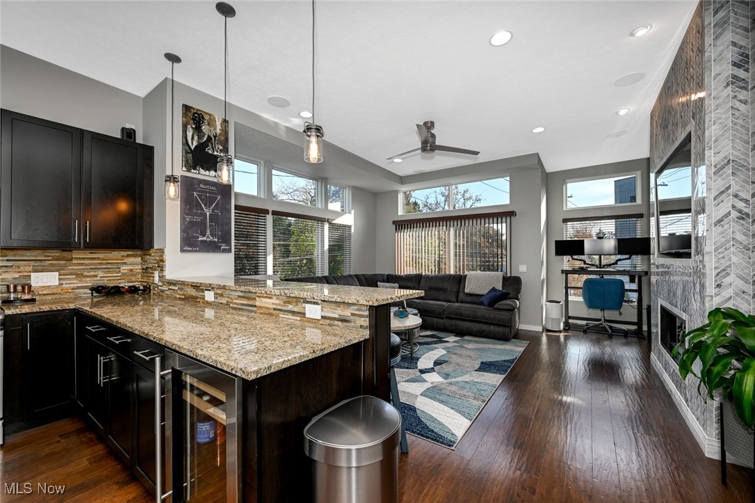 Riversouth - Residential