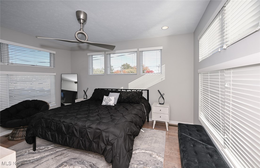 Riversouth - Residential