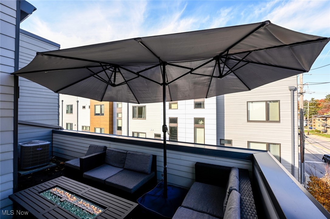 Riversouth - Residential