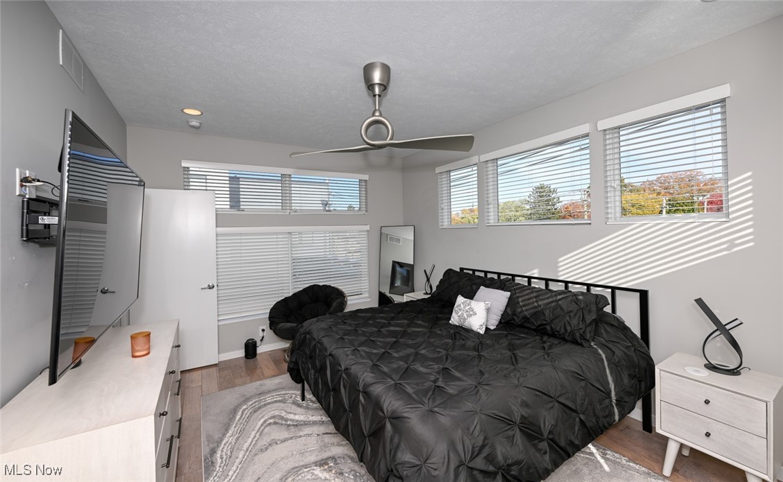 Riversouth - Residential