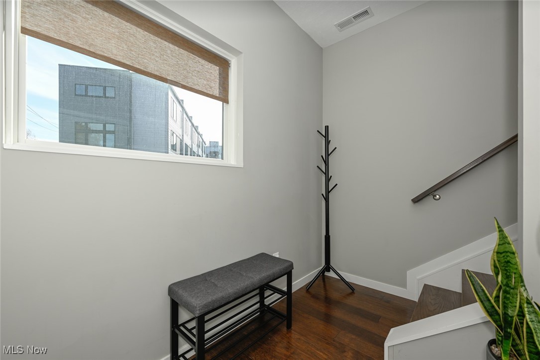 Riversouth - Residential