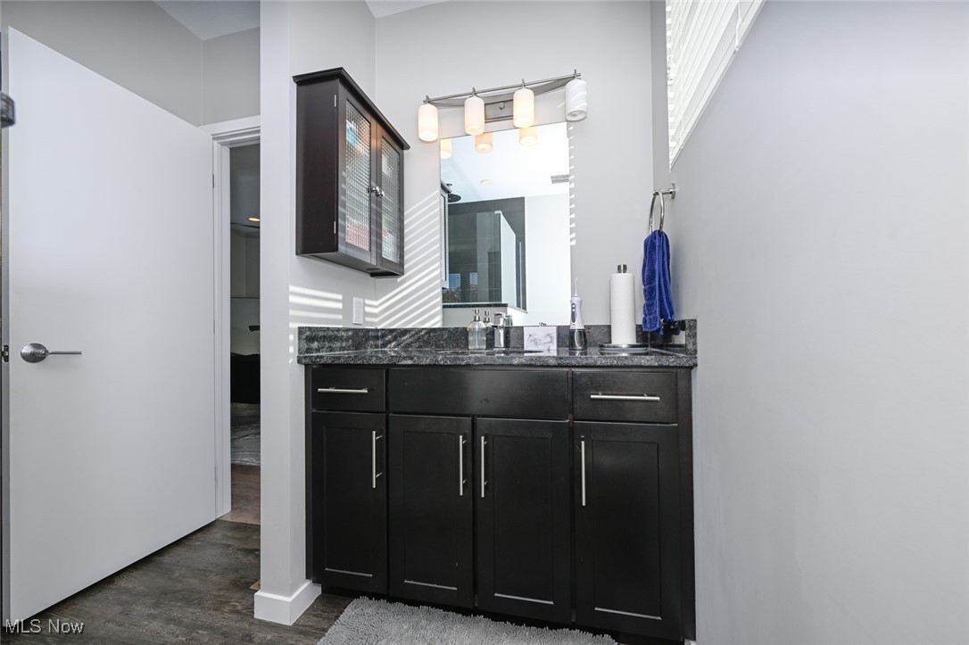 Riversouth - Residential