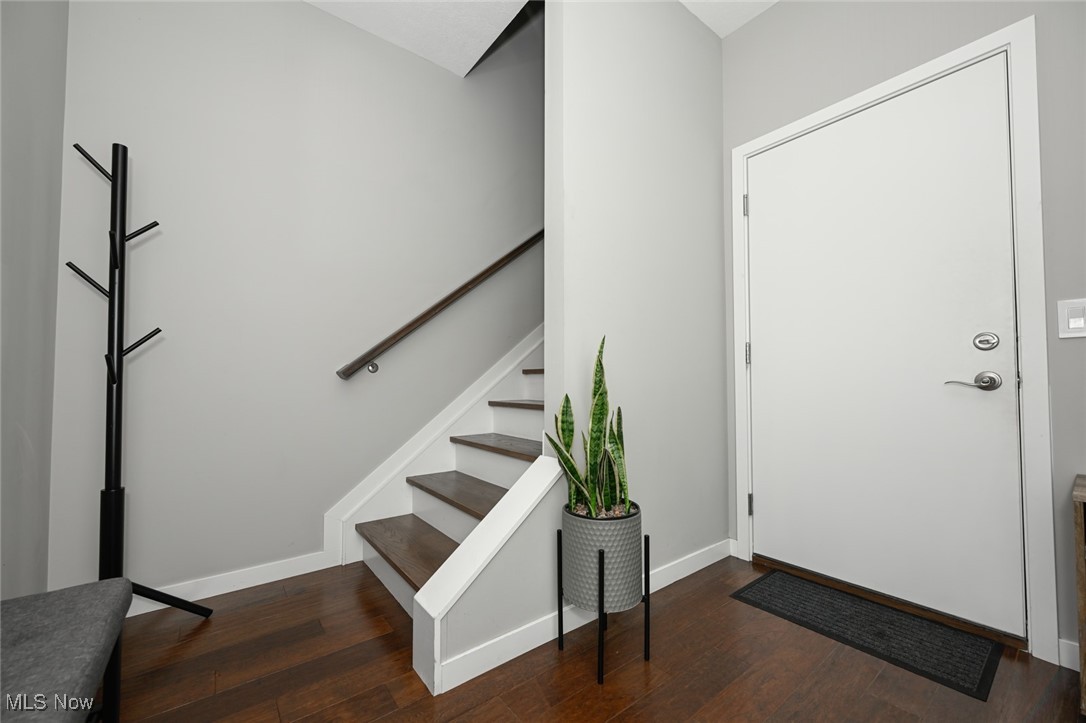 Riversouth - Residential