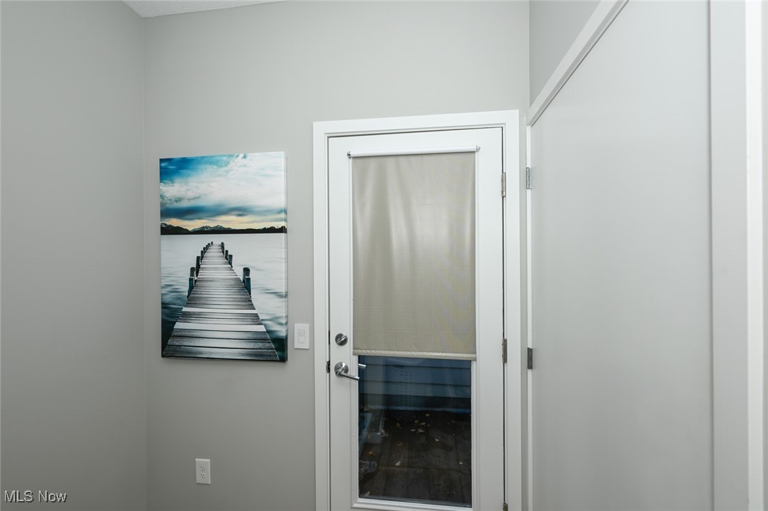 Riversouth - Residential