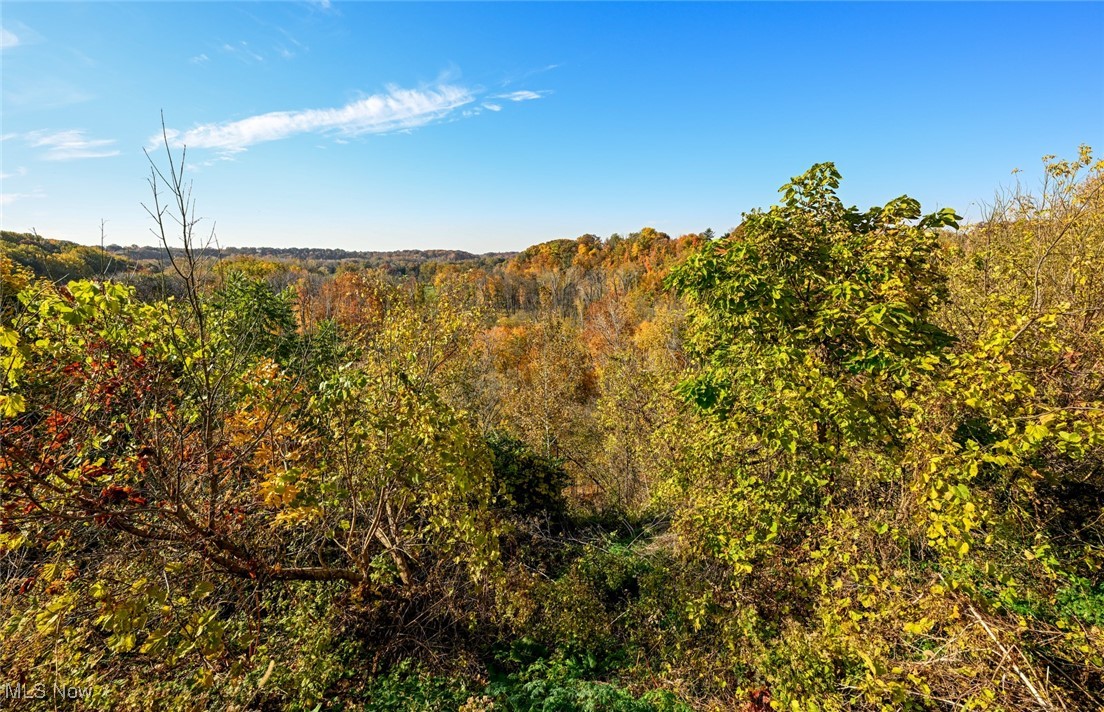 Riversouth - Residential