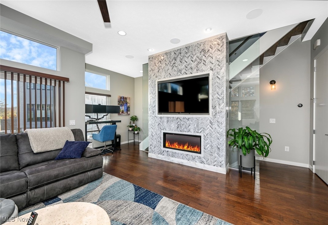 Riversouth - Residential