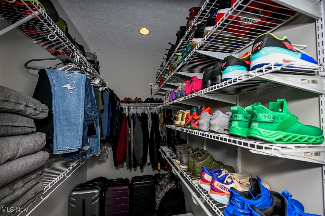 Riversouth - Residential