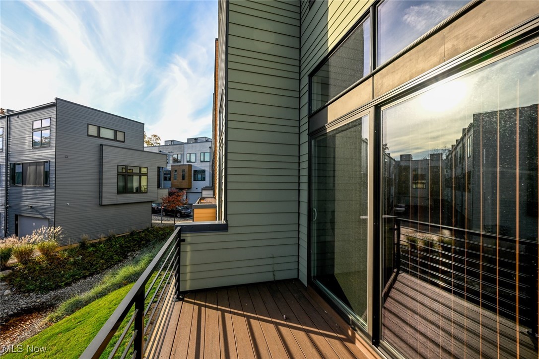 Riversouth - Residential