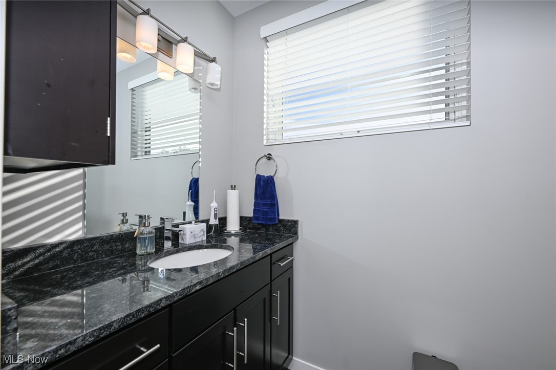 Riversouth - Residential