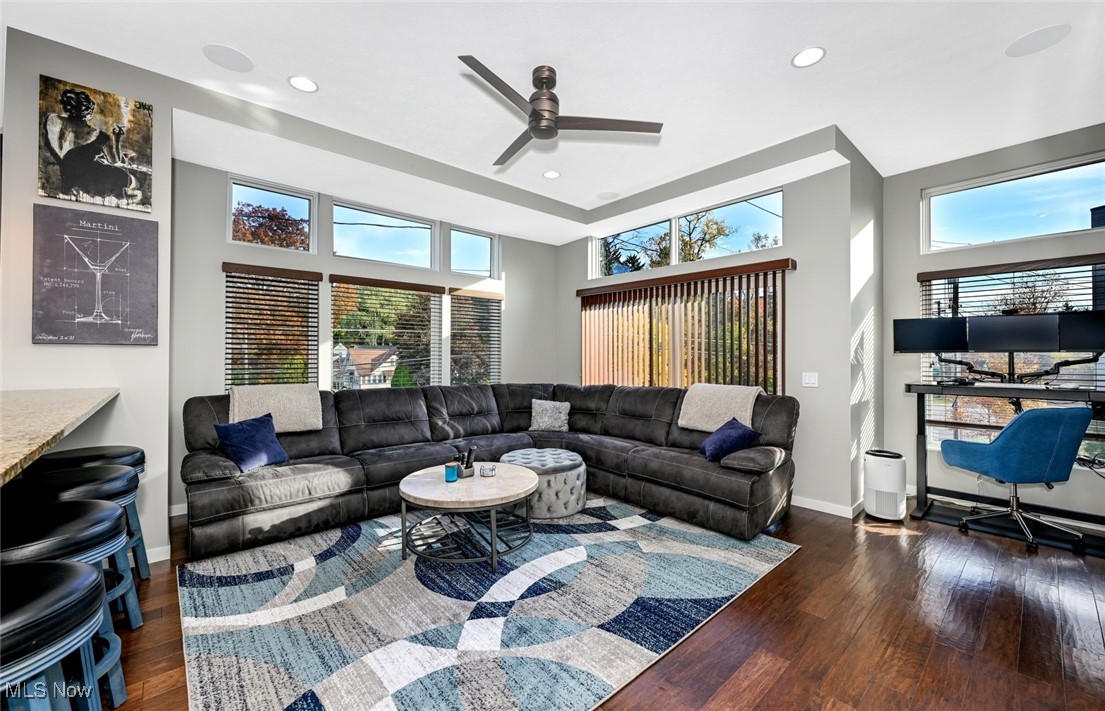 Riversouth - Residential