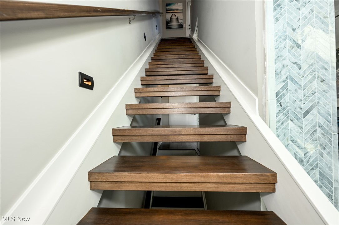 Riversouth - Residential