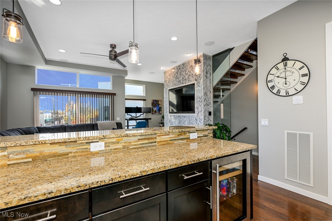 Riversouth - Residential