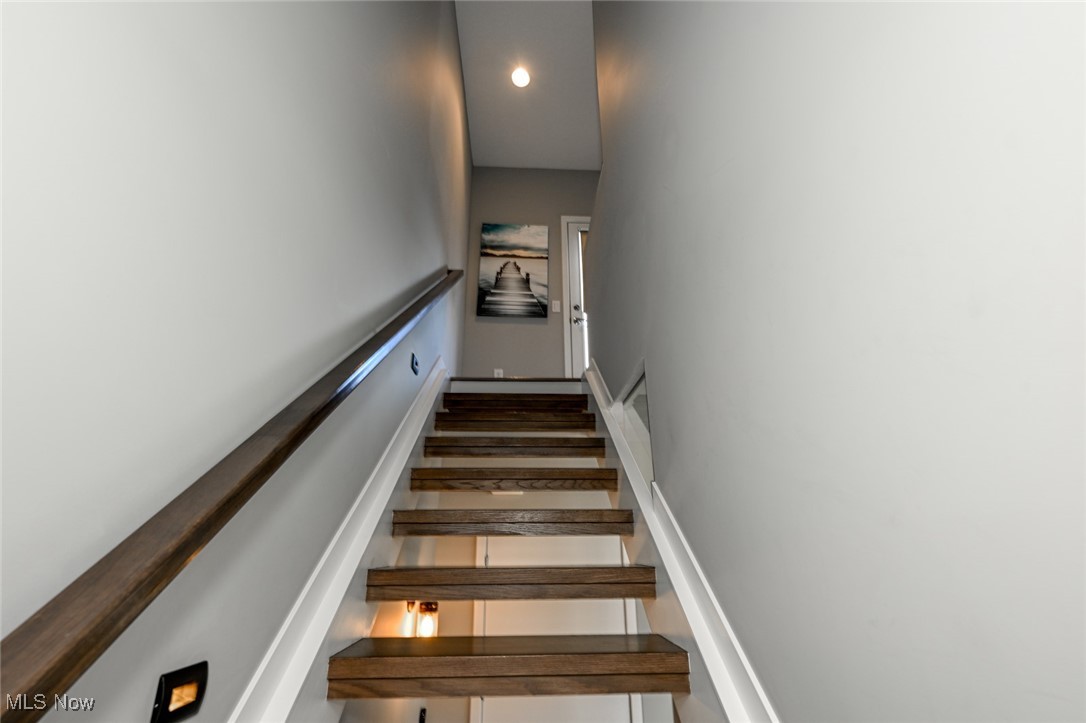 Riversouth - Residential