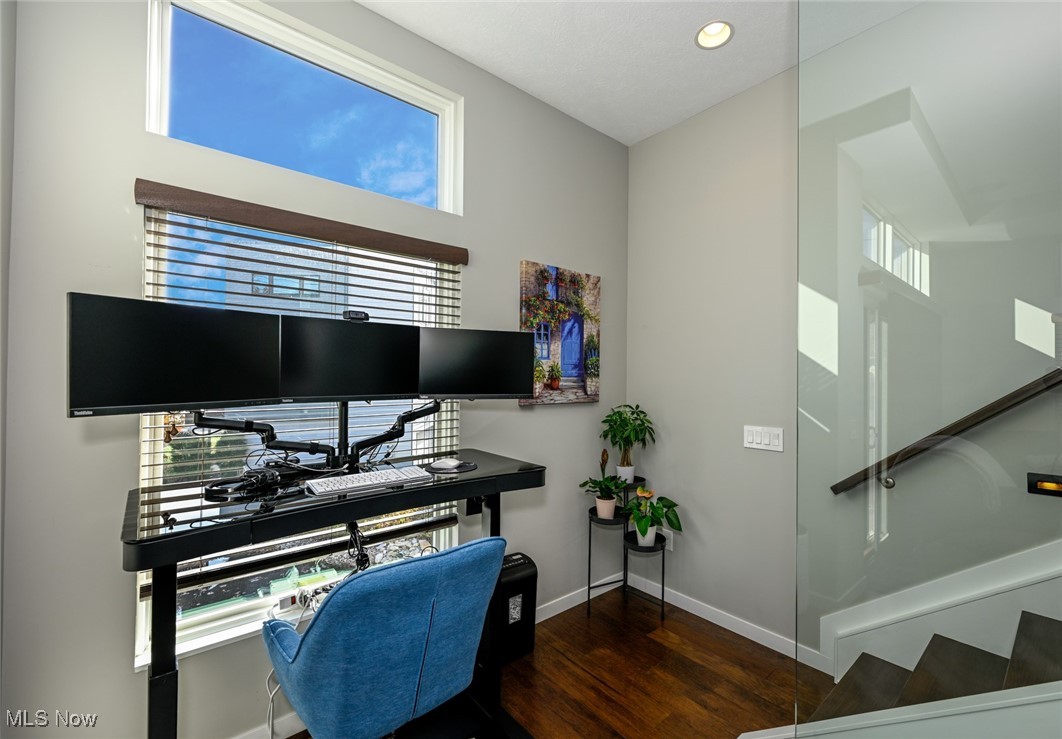 Riversouth - Residential