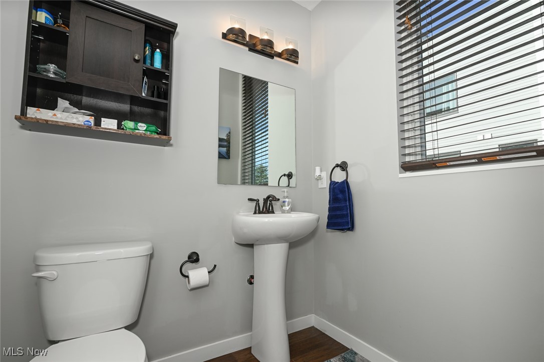 Riversouth - Residential