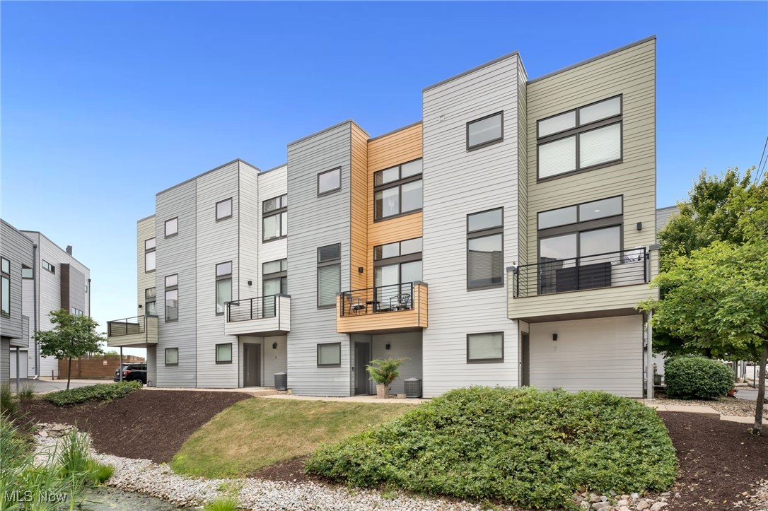 18875 Riversouth Terrace 7