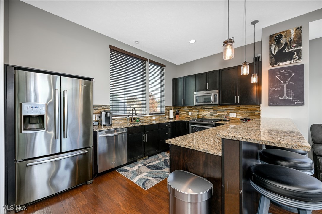 Riversouth - Residential