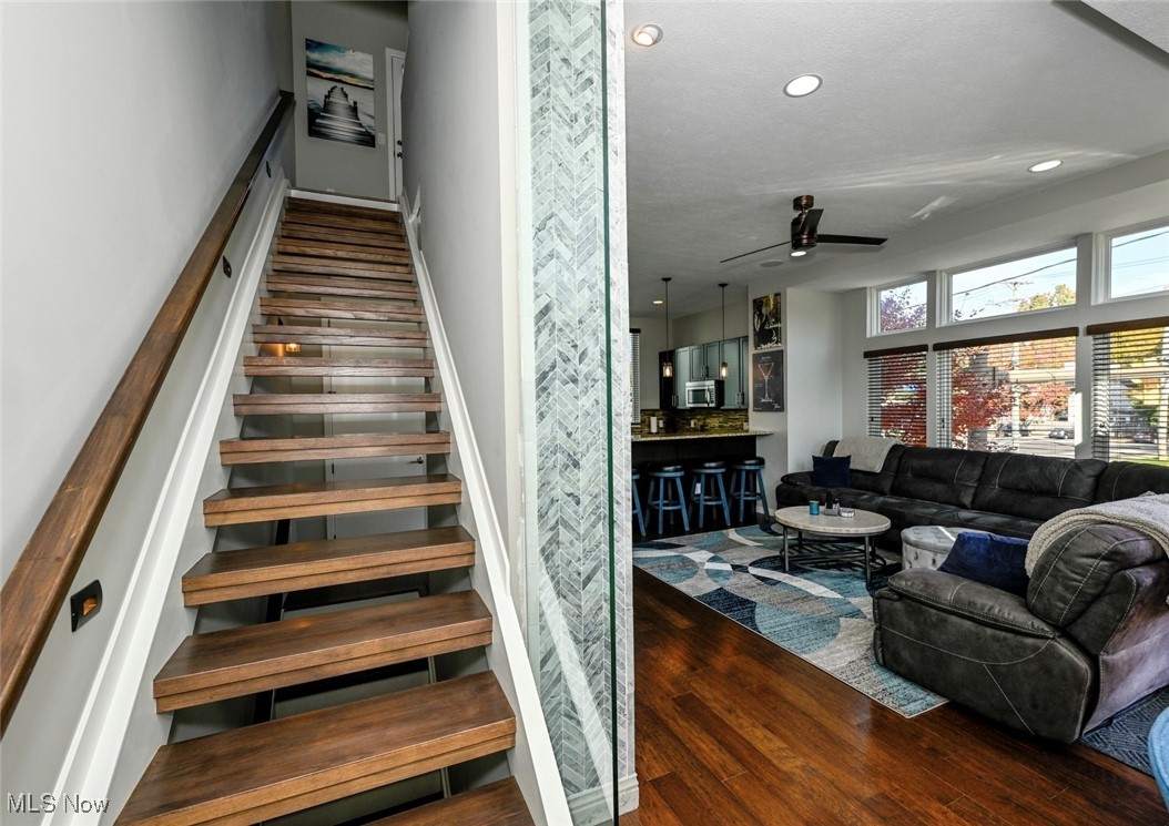 Riversouth - Residential