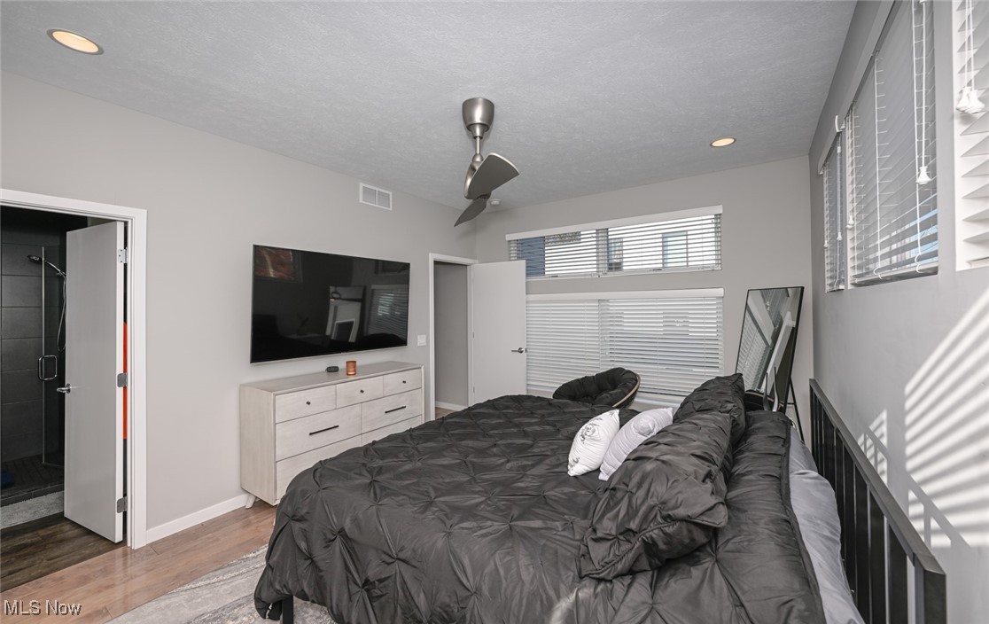 Riversouth - Residential