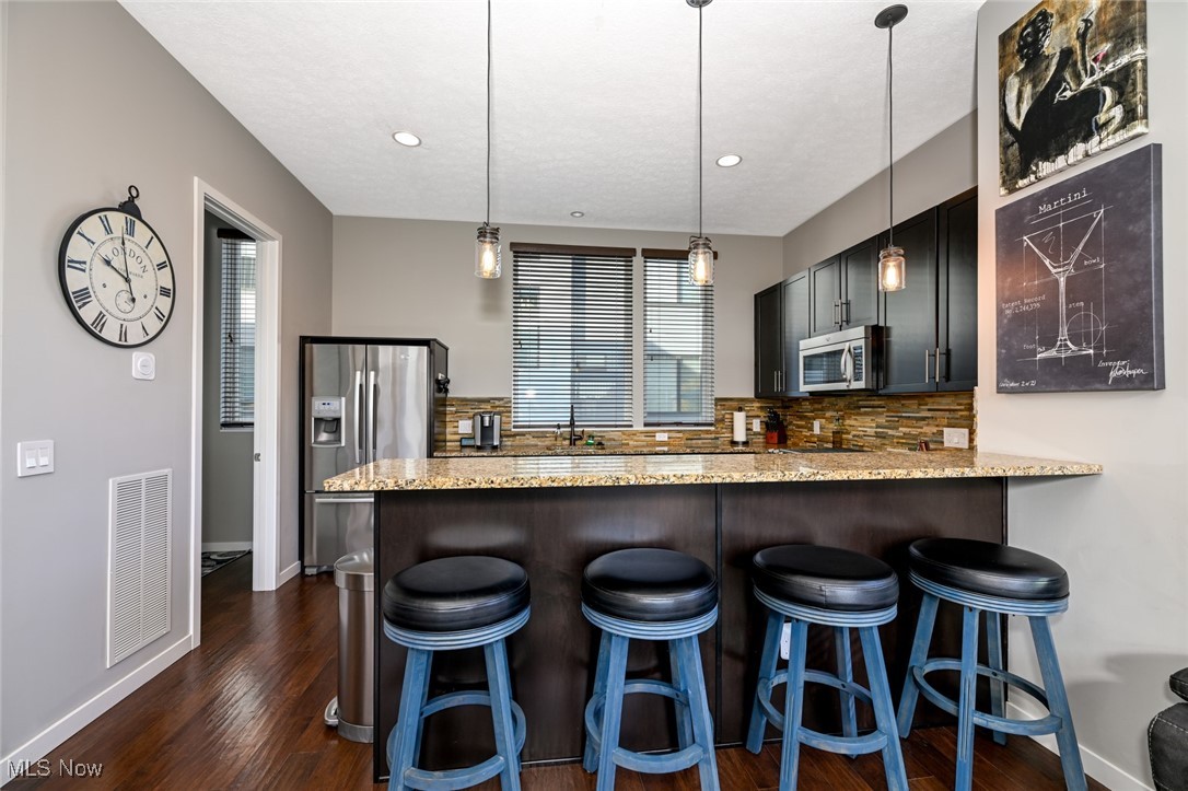 Riversouth - Residential