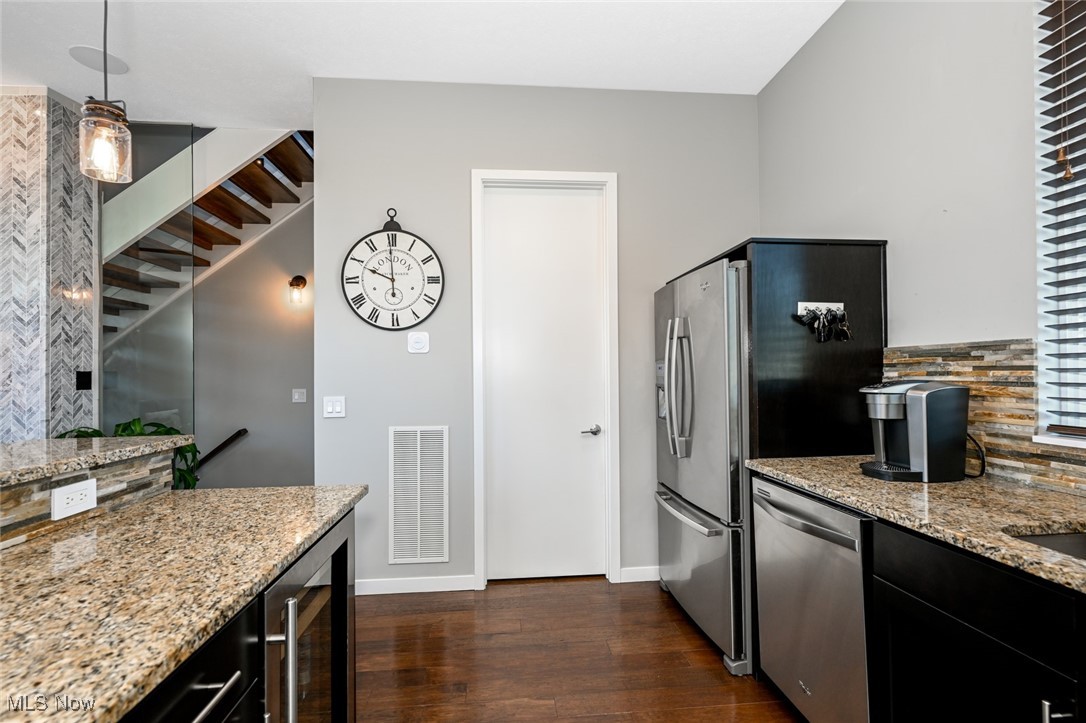 Riversouth - Residential