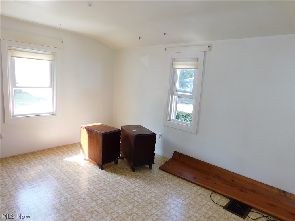 East Market Acres - Residential