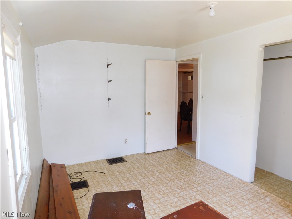 East Market Acres - Residential