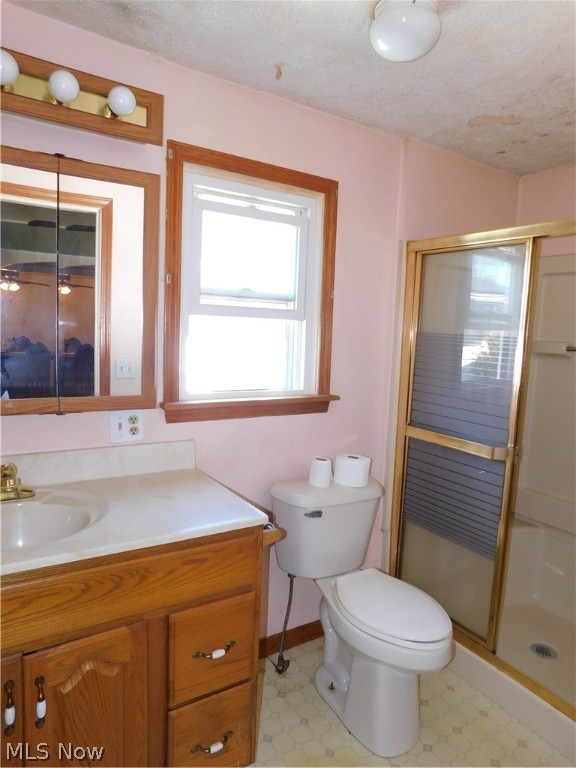 East Market Acres - Residential