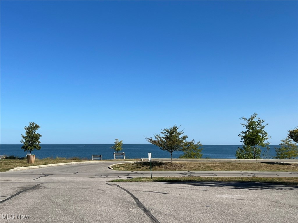 Vermilion On Lake - Residential