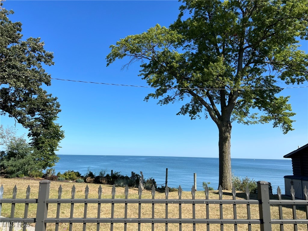 Vermilion On Lake - Residential