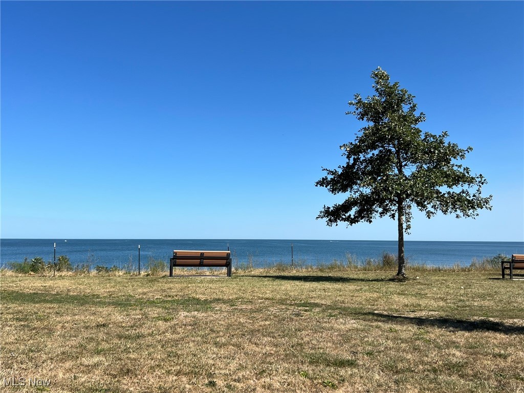 Vermilion On Lake - Residential