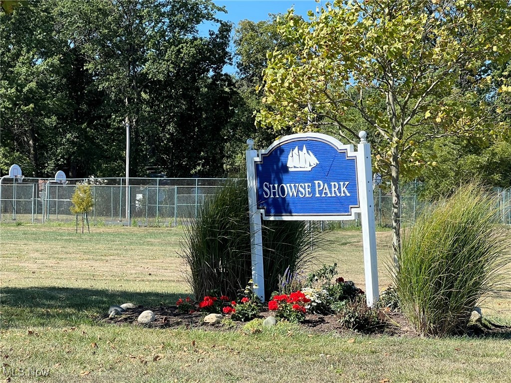 Vermilion On Lake - Residential