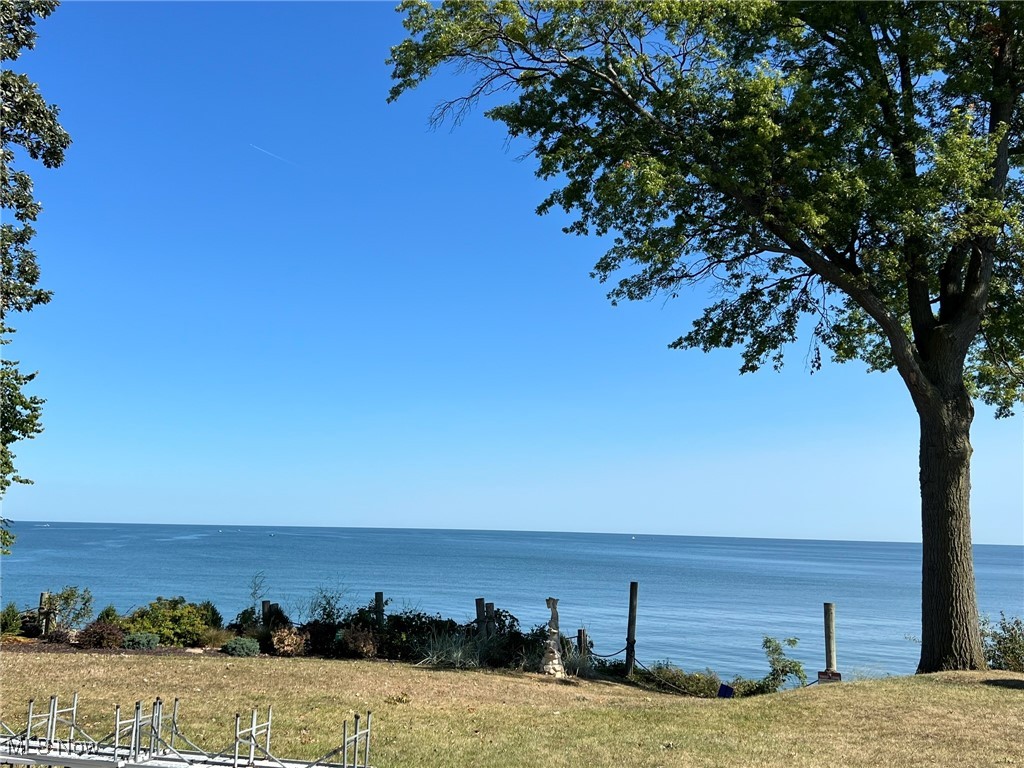 Vermilion On Lake - Residential