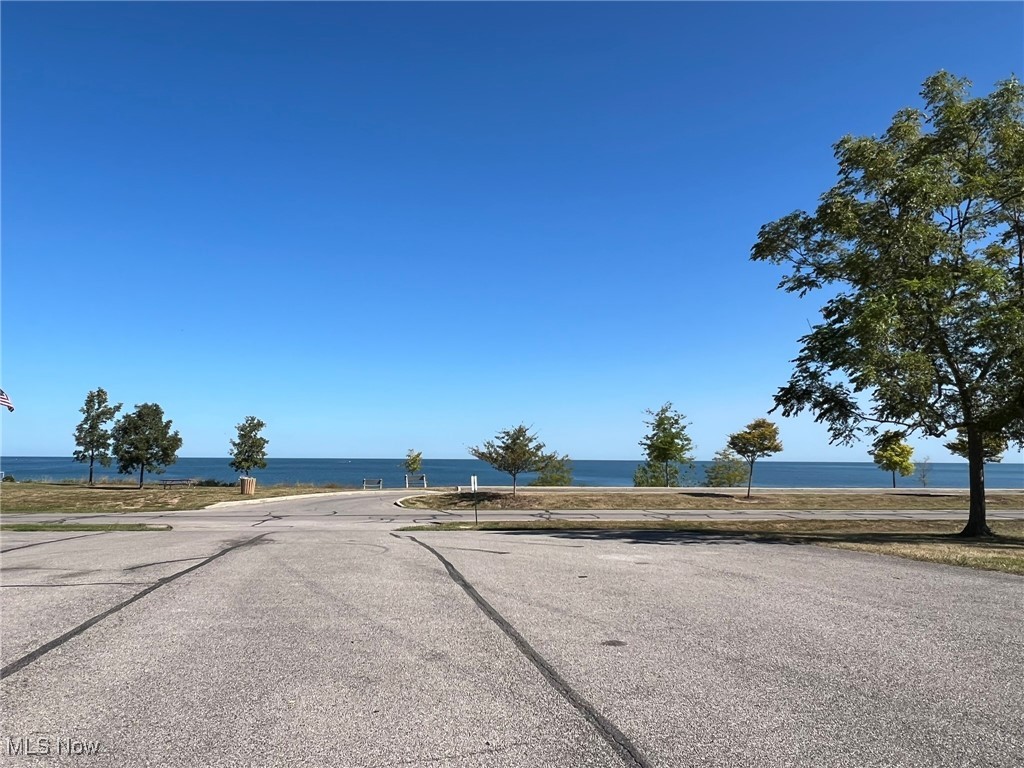 Vermilion On Lake - Residential