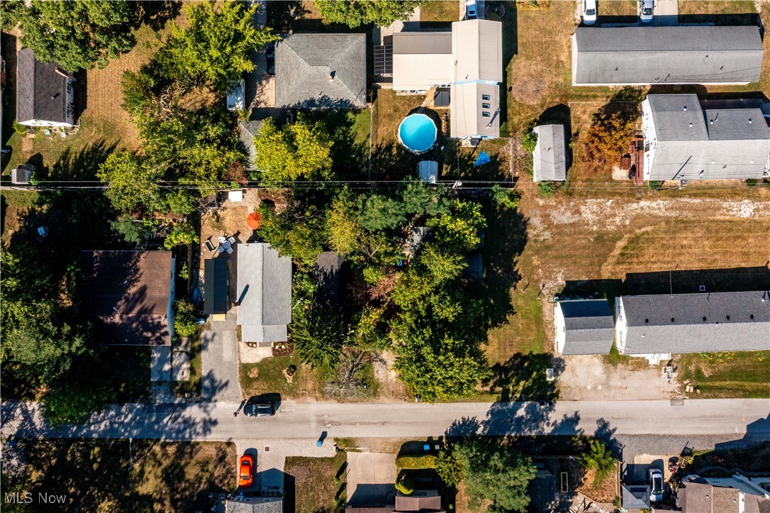 Vermilion On Lake - Residential