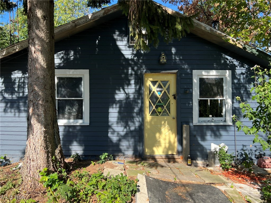 Vermilion On Lake - Residential