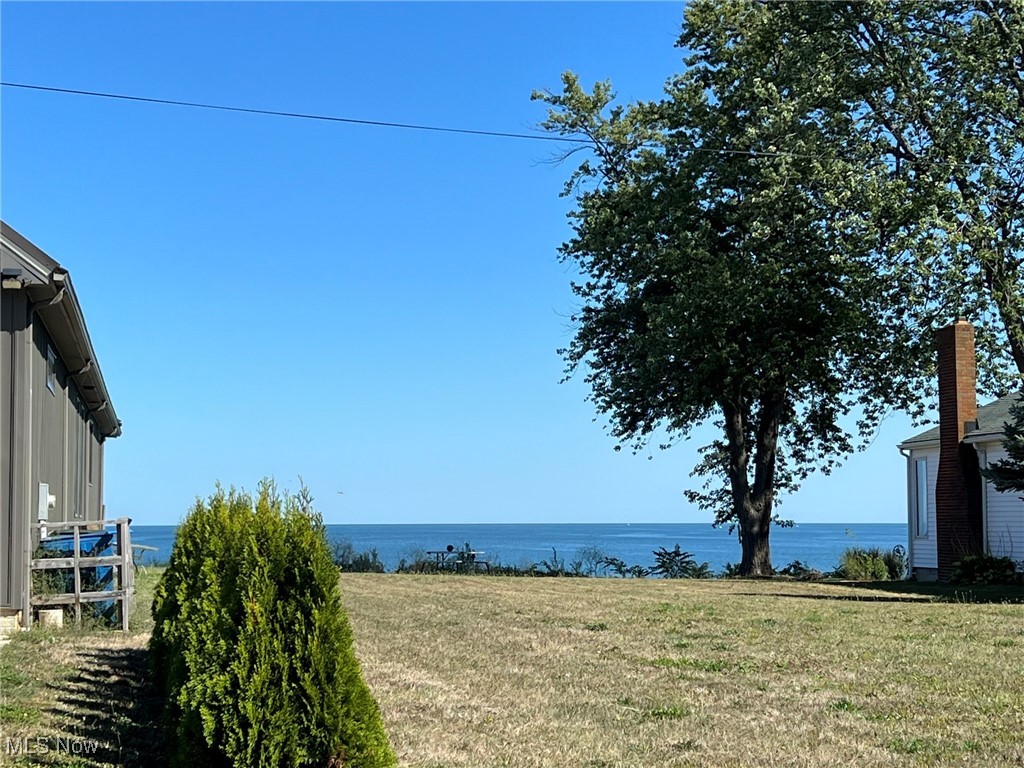 Vermilion On Lake - Residential