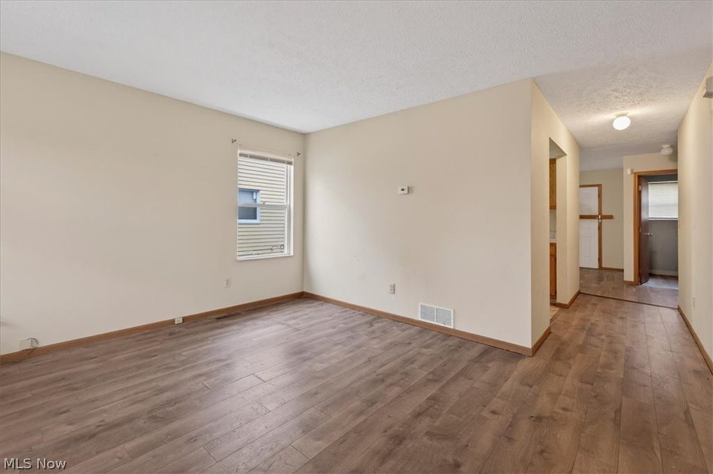 Photo of 3381 E 135th Street, Cleveland, OH 44120 (MLS # 5195050)