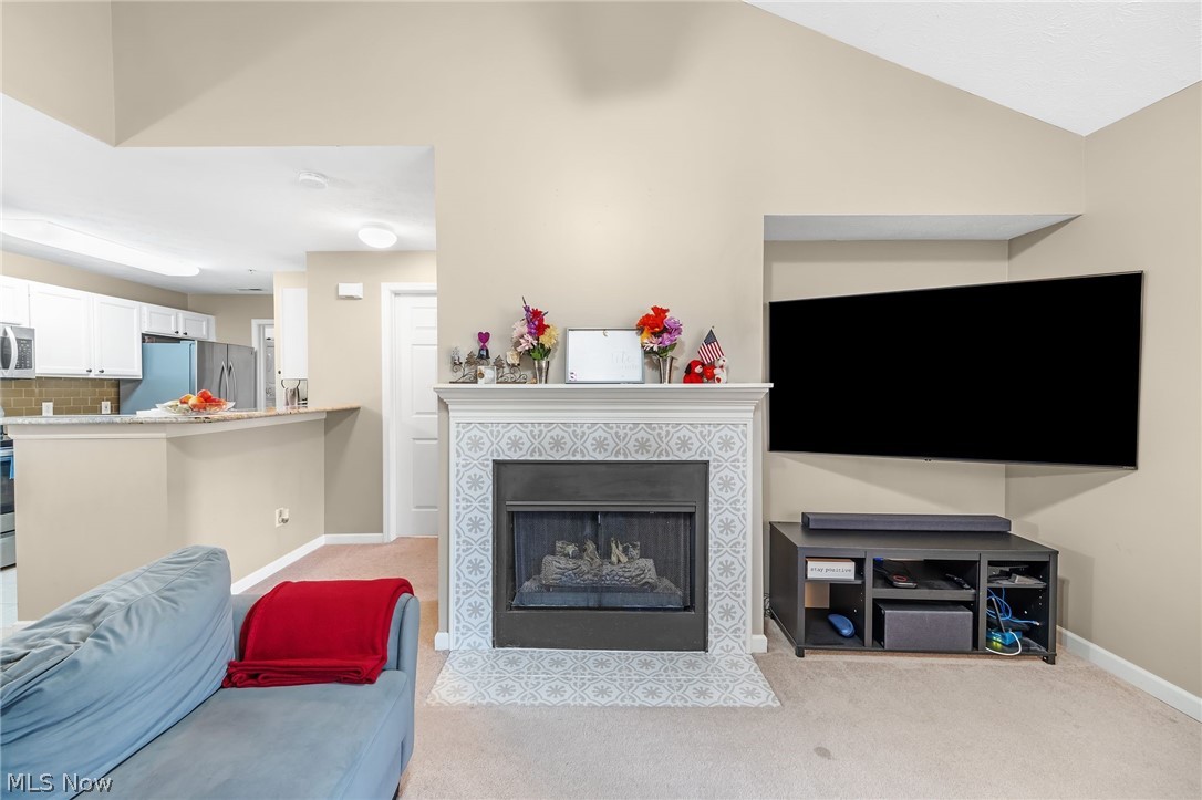 14943 Lenox Drive 523