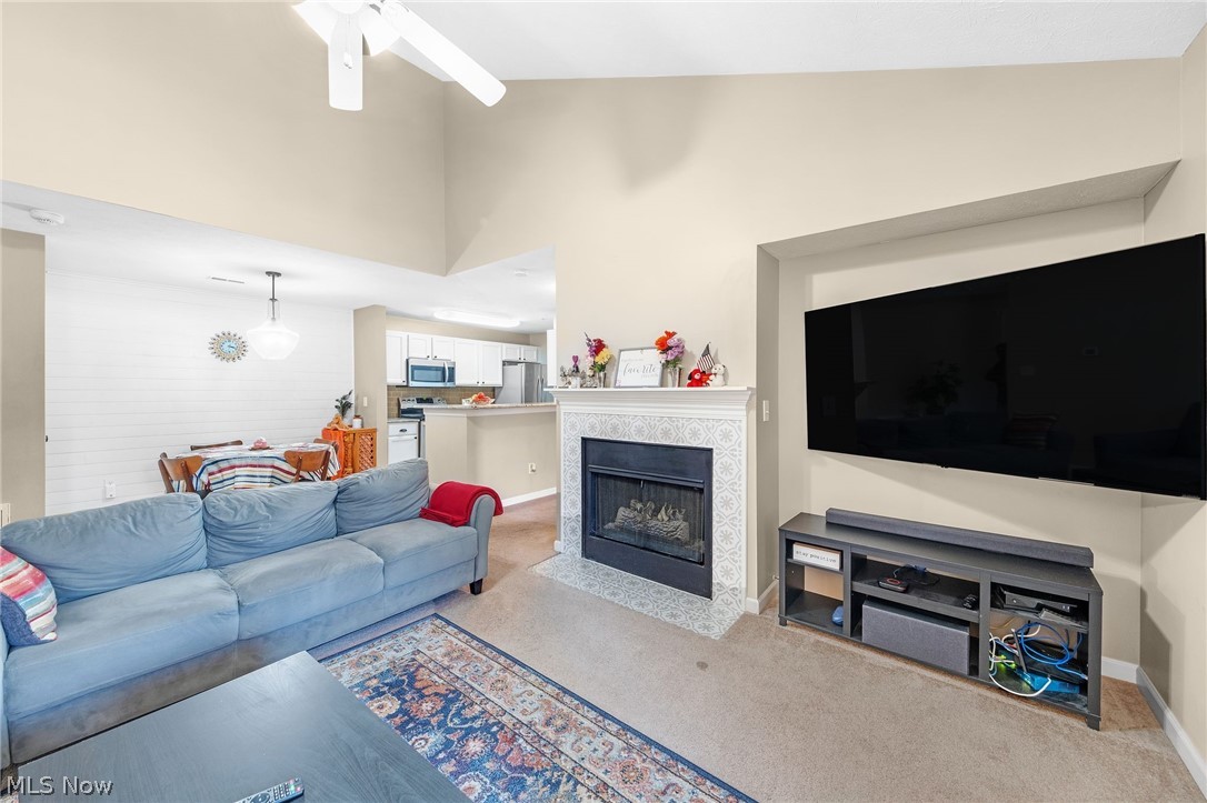 14943 Lenox Drive 523
