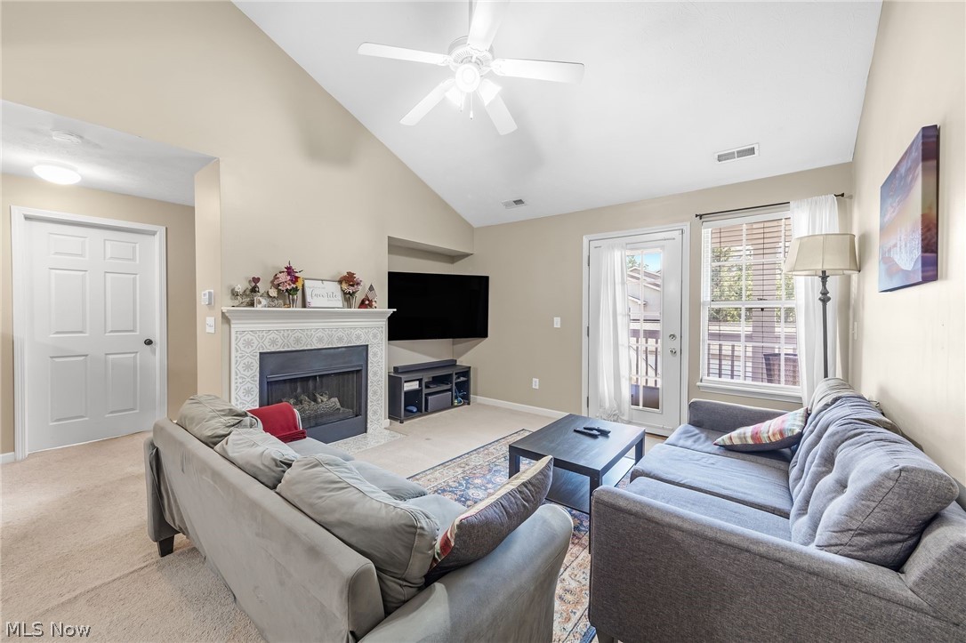 14943 Lenox Drive 523