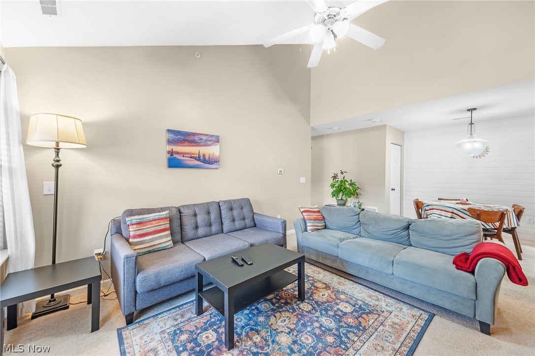 14943 Lenox Drive 523