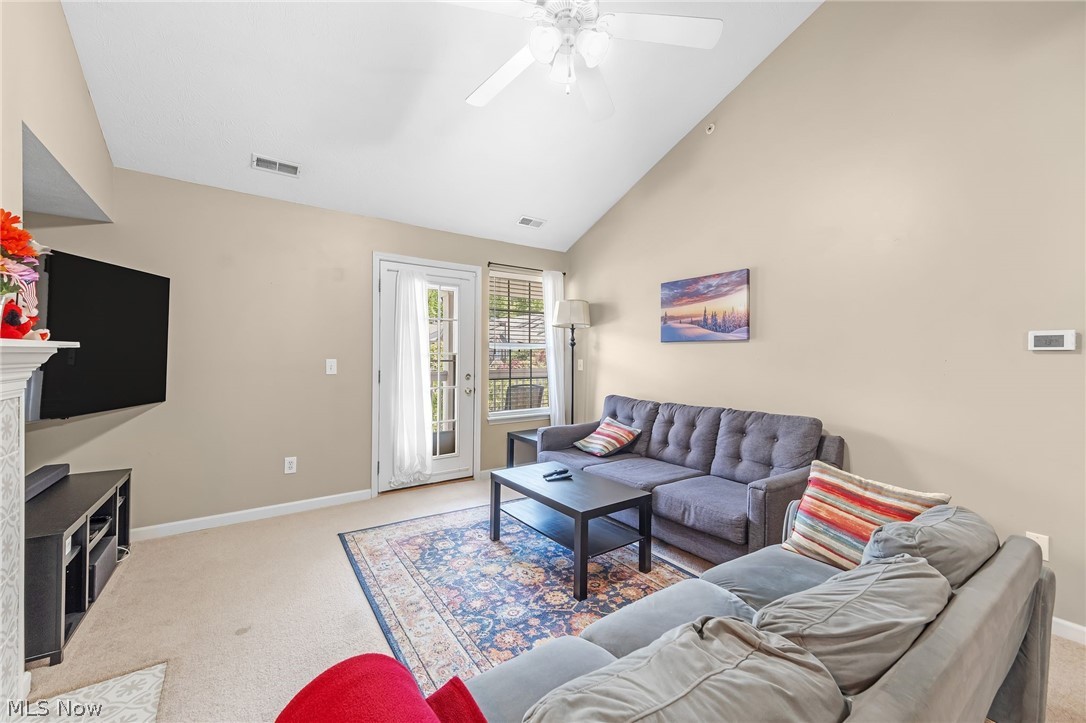14943 Lenox Drive 523