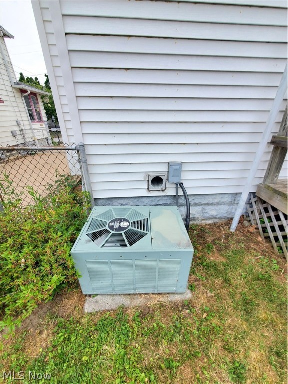 Boyer Const Cos Broadview Sub - Residential