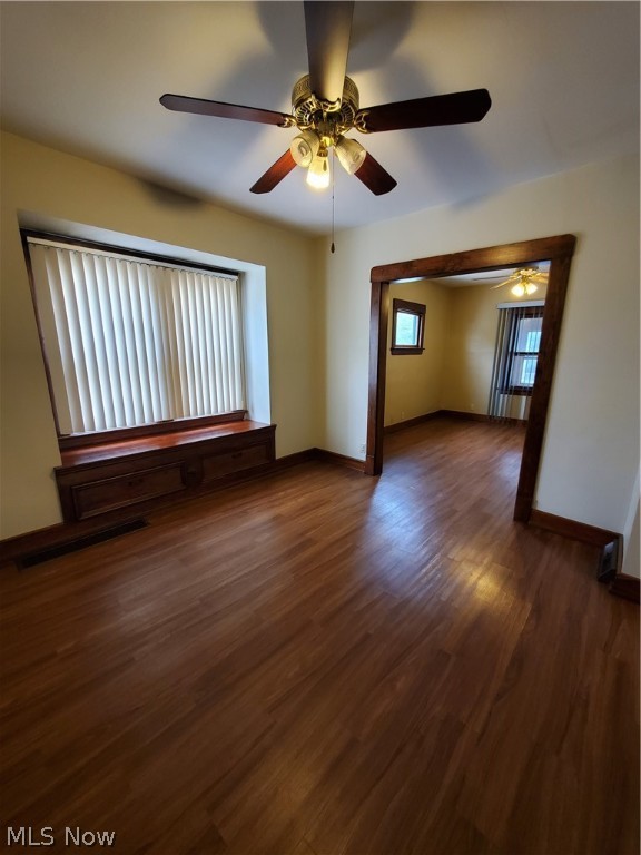 Boyer Const Cos Broadview Sub - Residential